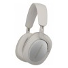 Беспроводные наушники Bowers & Wilkins PX7 S2e Cloud Grey