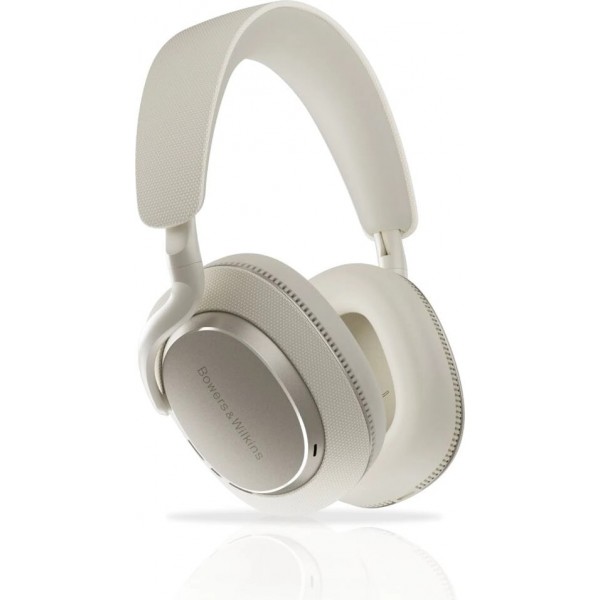 Беспроводные наушники Bowers & Wilkins PX7 S3 White