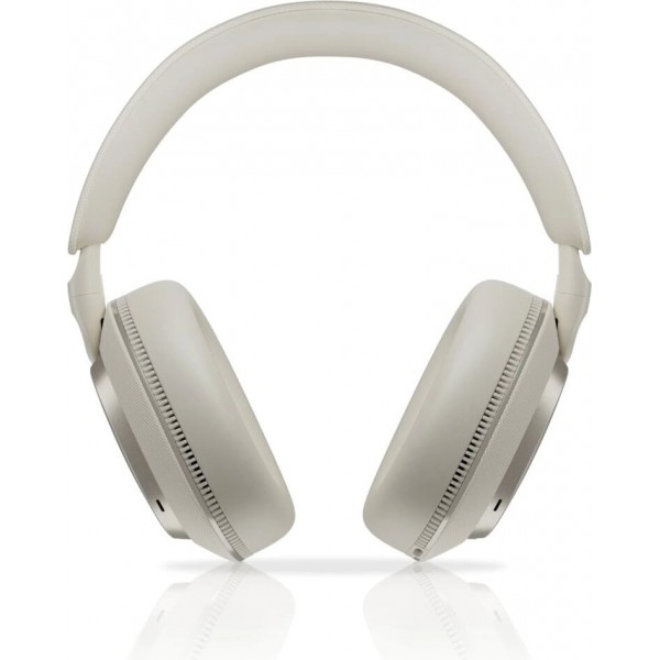 Беспроводные наушники Bowers & Wilkins PX7 S3 White