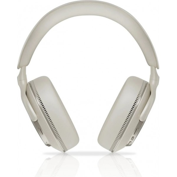 Беспроводные наушники Bowers & Wilkins PX7 S3 White