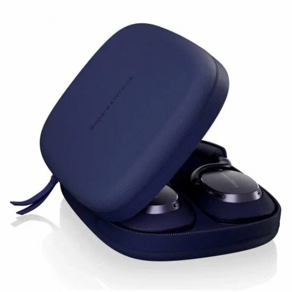 Беспроводные наушники Bowers & Wilkins PX7 S3 Blue