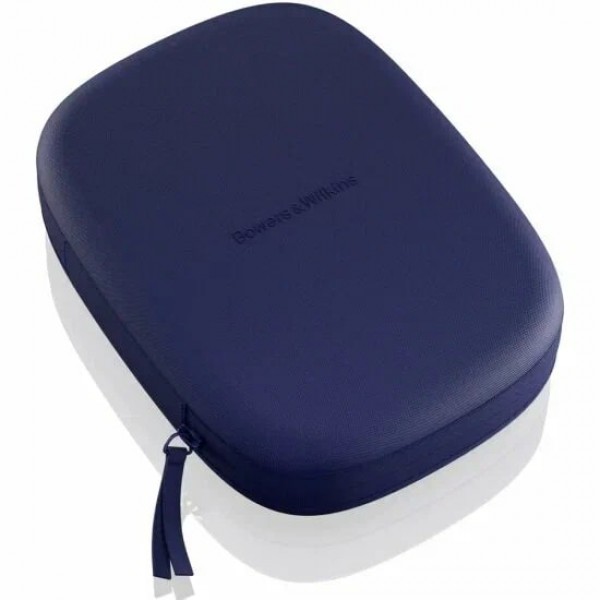 Беспроводные наушники Bowers & Wilkins PX7 S3 Blue