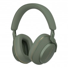 Беспроводные наушники Bowers & Wilkins PX7 S2e Forest Green