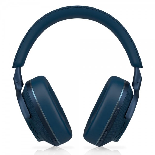 Беспроводные наушники Bowers & Wilkins PX7 S2e Ocean Blue