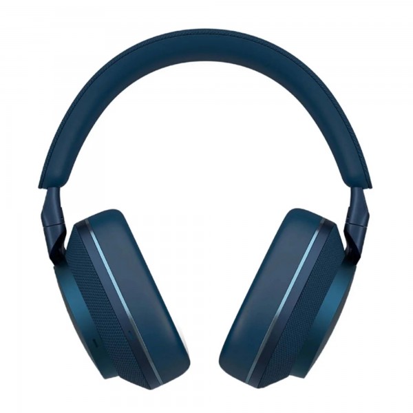 Беспроводные наушники Bowers & Wilkins PX7 S2e Ocean Blue