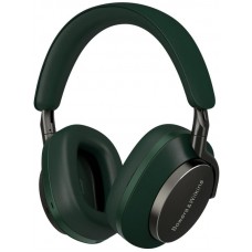 Беспроводные наушники Bowers & Wilkins Px8 Dark Forest