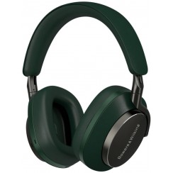 Беспроводные наушники Bowers & Wilkins Px8 Dark Forest