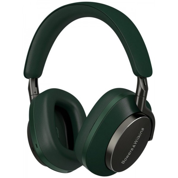 Беспроводные наушники Bowers & Wilkins Px8 Dark Forest