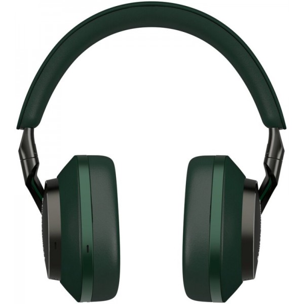 Беспроводные наушники Bowers & Wilkins Px8 Dark Forest