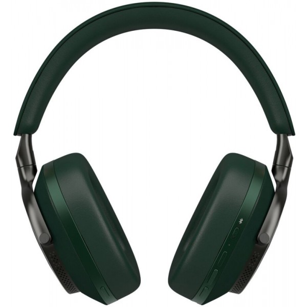 Беспроводные наушники Bowers & Wilkins Px8 Dark Forest