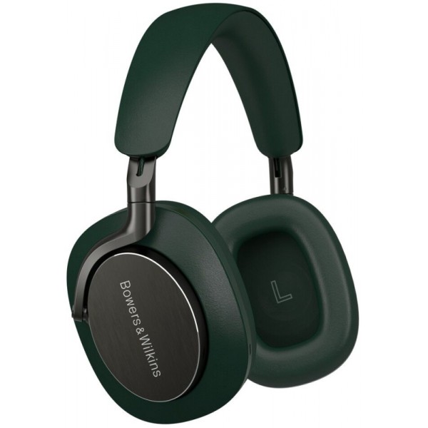 Беспроводные наушники Bowers & Wilkins Px8 Dark Forest