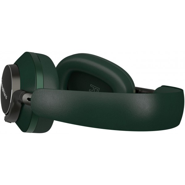Беспроводные наушники Bowers & Wilkins Px8 Dark Forest