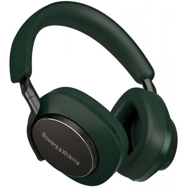 Беспроводные наушники Bowers & Wilkins Px8 Dark Forest
