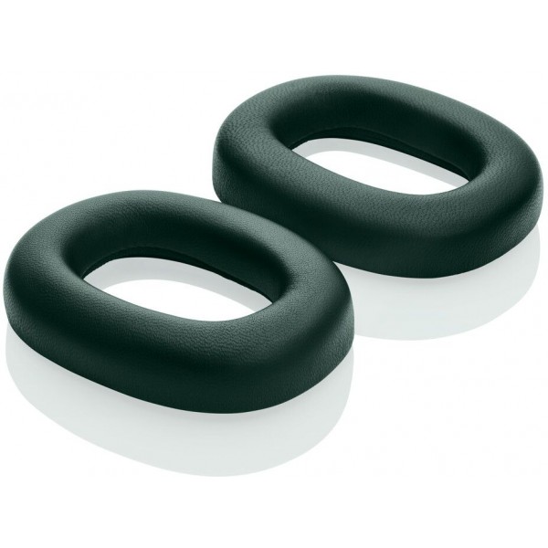 Беспроводные наушники Bowers & Wilkins Px8 Dark Forest