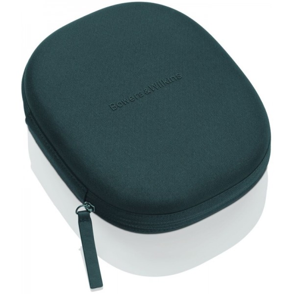 Беспроводные наушники Bowers & Wilkins Px8 Dark Forest