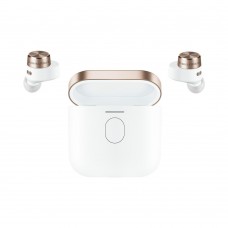 Беспроводные наушники Bowers & Wilkins Pi7 White
