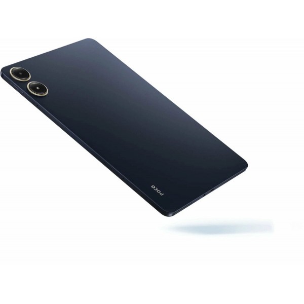 Планшет POCO Pad 8/256 Blue GB