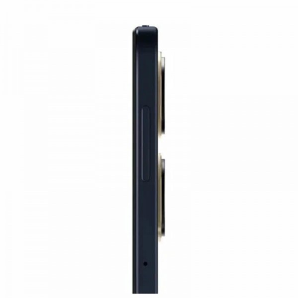 Планшет POCO Pad 8/256 Blue GB