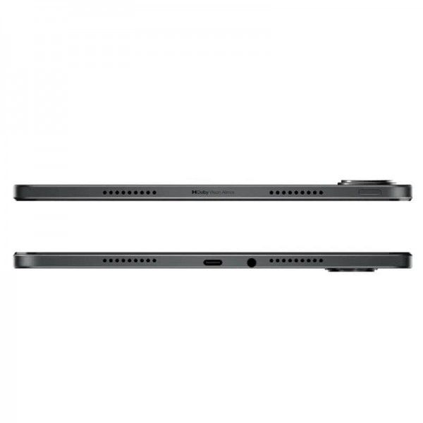 Планшет POCO Pad 8/256 Gray GB
