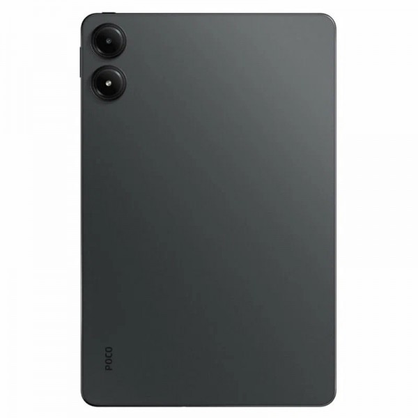 Планшет POCO Pad 8/256 Gray GB