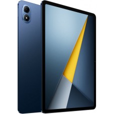 Планшет POCO Pad M1 8/256 Wi-Fi Blue GB