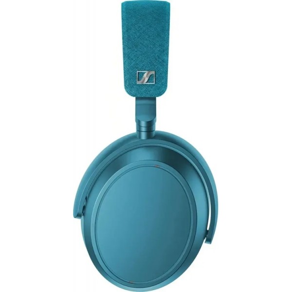 Беспроводные наушники Sennheiser Momentum 4 Wireless Teal