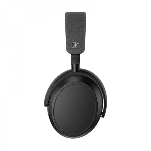 Беспроводные наушники Sennheiser Momentum 4 Wireless Black