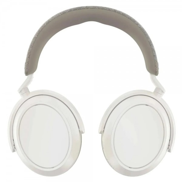 Беспроводные наушники Sennheiser Momentum 4 Wireless White