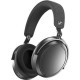 Наушники Sennheiser: качество звука, которому можно доверять Наушники Sennheiser: качество звука, которому можно доверять