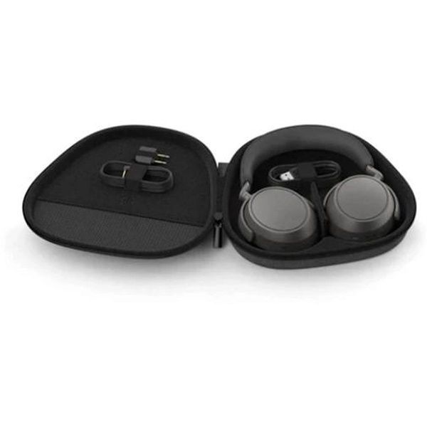 Беспроводные наушники Sennheiser Momentum 4 Wireless Graphite