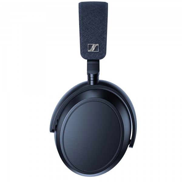 Беспроводные наушники Sennheiser Momentum 4 Wireless Denim