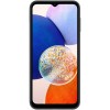 Смартфон Samsung Galaxy A14 4/128 ГБ, Dual nano SIM, Black