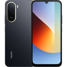 Смартфон Xiaomi Redmi A7 Pro 4/64Gb Черный
