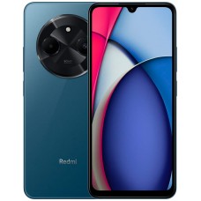 Смартфон Xiaomi Redmi A3 Pro 4/128Gb Синий 