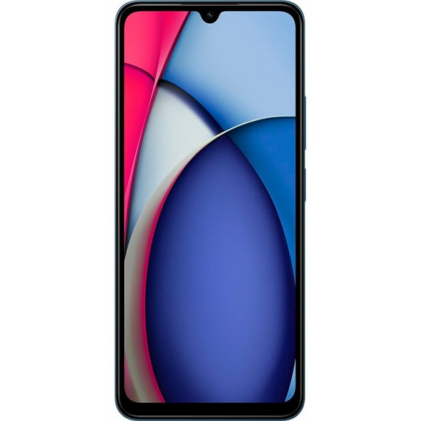 Смартфон Xiaomi Redmi A3 Pro 4/128Gb Синий 