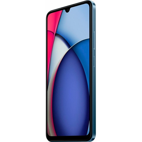 Смартфон Xiaomi Redmi A3 Pro 4/128Gb Синий 