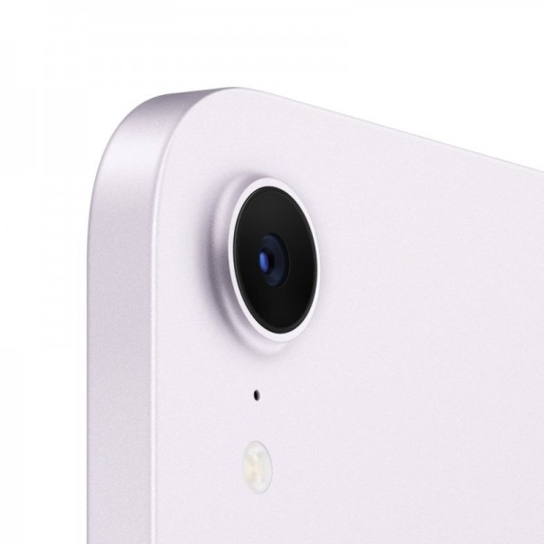 Apple iPad Mini (2024) 7 Gen 512Gb Wi-Fi Фиолетовый US