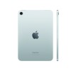 Apple iPad Mini (2024) 7 Gen 128Gb Wi-Fi Синий US