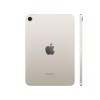 Apple iPad Mini (2024) 7 Gen 128Gb Wi-Fi Сияющая звезда US