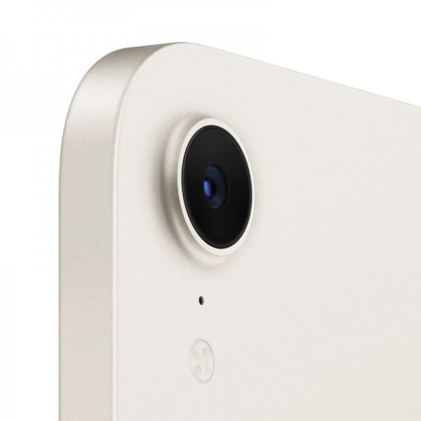 Apple iPad Mini (2024) 7 Gen 128Gb Wi-Fi Серый космос