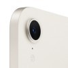 Apple iPad Mini (2024) 7 Gen 128Gb Wi-Fi Серый космос US