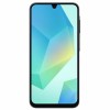 Смартфон Samsung Galaxy A16 4/128Gb 5G Blue Black