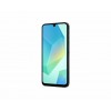 Смартфон Samsung Galaxy A16 4/128Gb 5G Blue Black