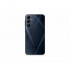 Смартфон Samsung Galaxy A16 4/128Gb 5G Blue Black