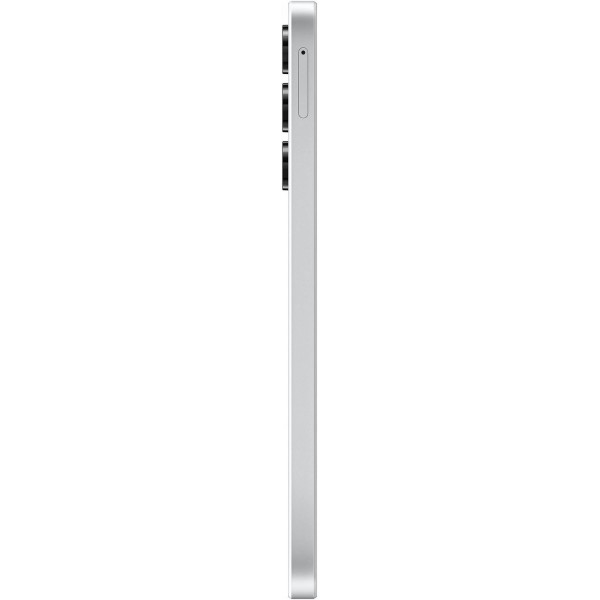 Смартфон Samsung Galaxy A16 8/128Gb 4G Grey