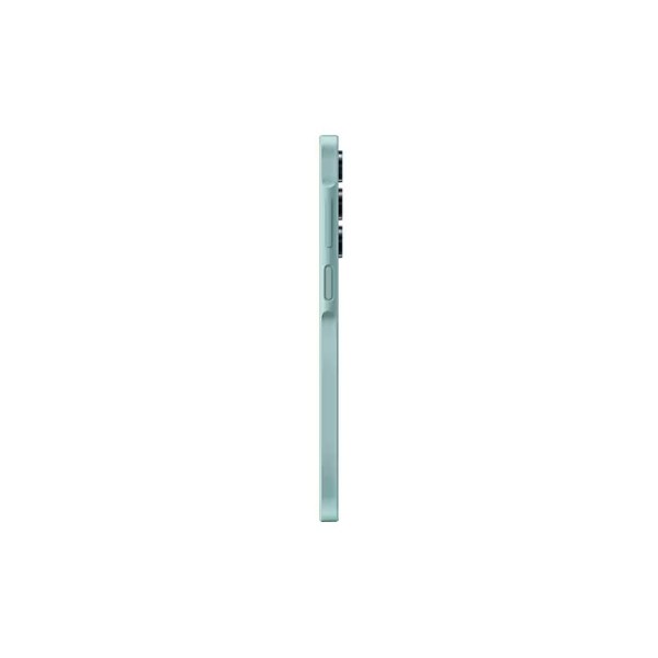 Смартфон Samsung Galaxy A16 8/256Gb 5G в цвете Light Green