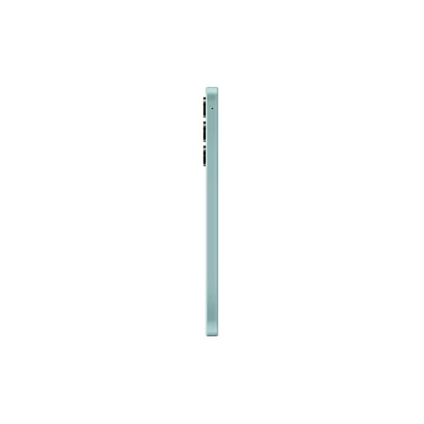 Смартфон Samsung Galaxy A16 8/256Gb 5G в цвете Light Green