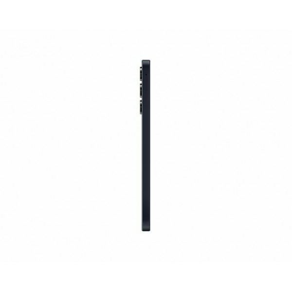 Смартфон Samsung Galaxy A16 6/128Gb Black SM-A165F/DS