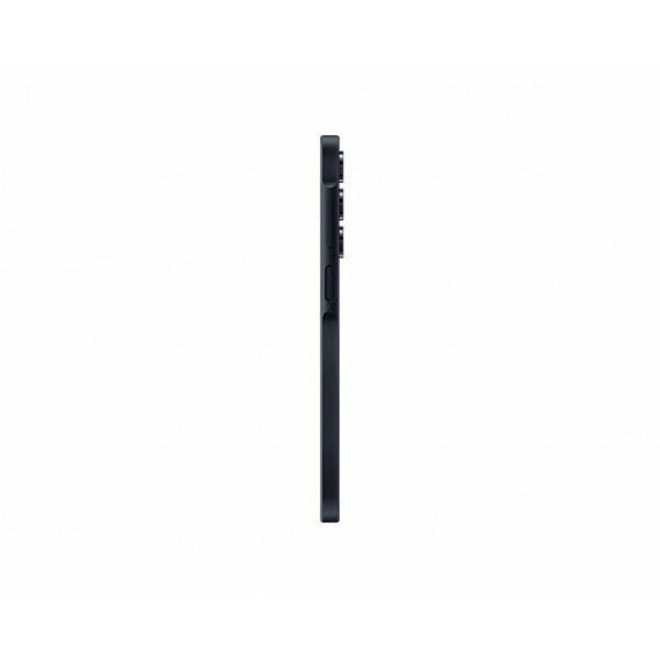 Смартфон Samsung Galaxy A16 6/128Gb Black SM-A165F/DS