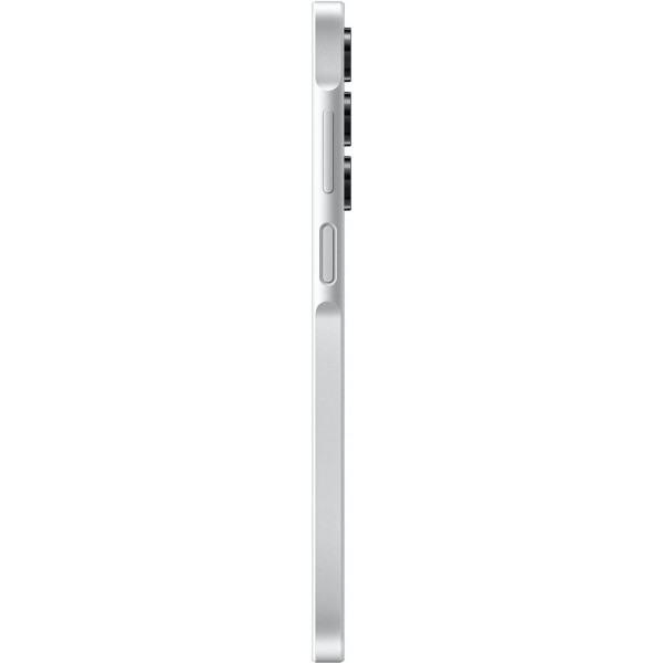 Смартфон Samsung Galaxy A16 8/256Gb Grey SM-A165F/DS